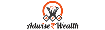Wealth Elite Logo